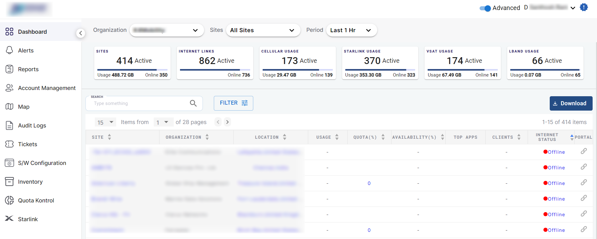 1 (6)-20231117-114938.png