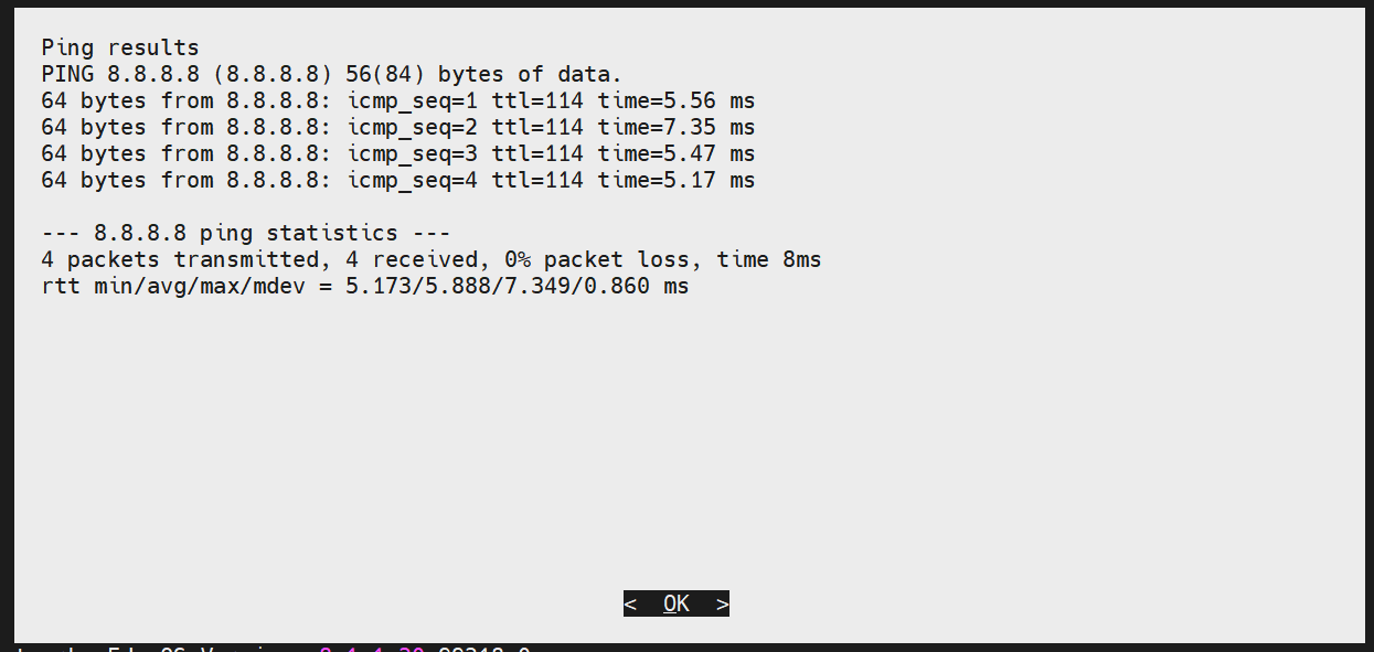 image (22)-20260225-140551.png