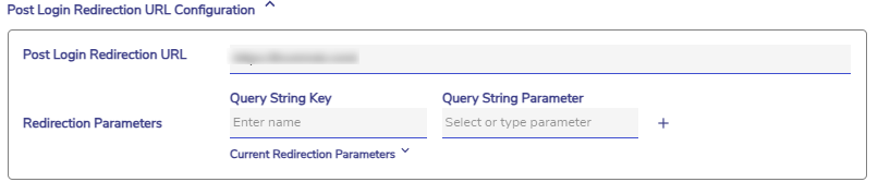 1 - 2026-04-02T200140.795-20260402-143141.png