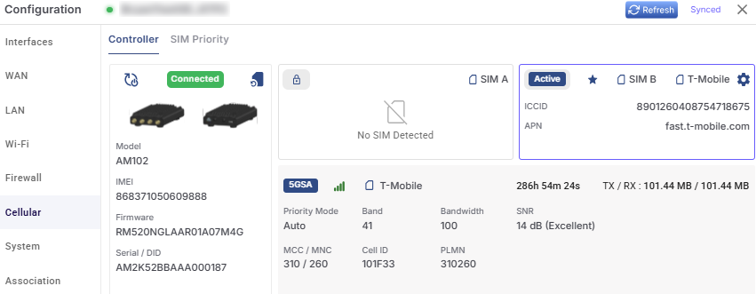 2 (15)-20260122-070922.png