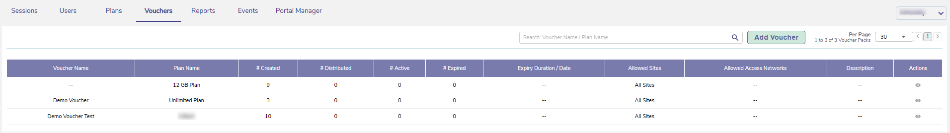 1 - 2026-04-01T195341.116-20260401-142341.png