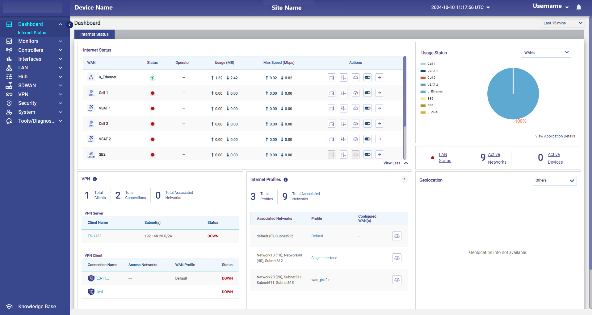 Edge 7.2 Homepage-20241010-112530.png