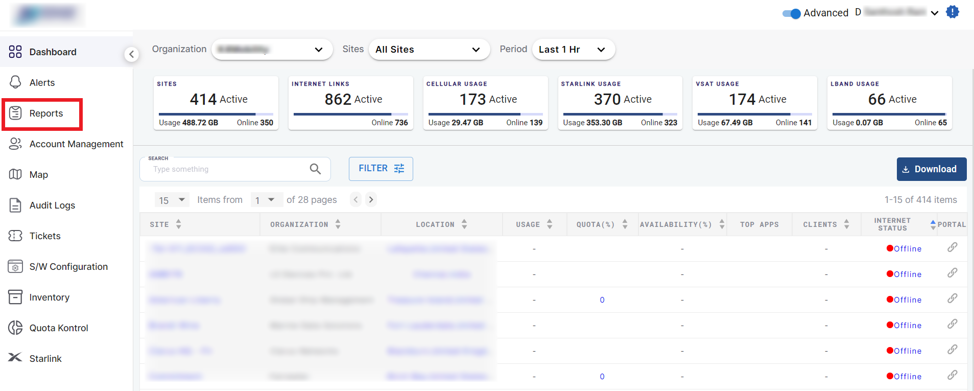 1 (6)-20231117-120247.png