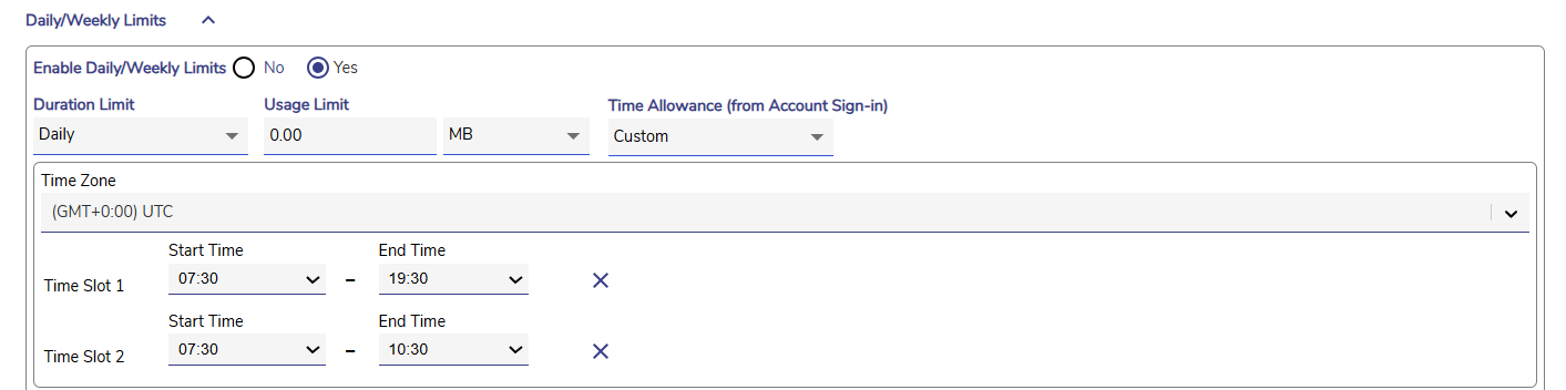 image (6)-20250519-103719.png
