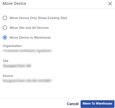 1 (86)-20250812-081850.png