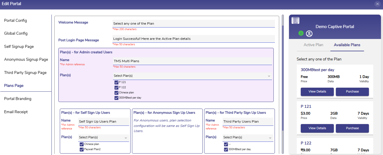 1 - 2026-04-02T191238.897-20260402-134239.png