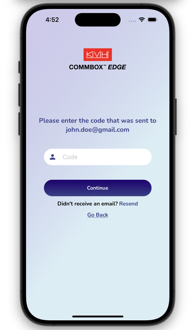 Screenshot 2025-12-03 at 4.52.41 AM-20251217-071300.png