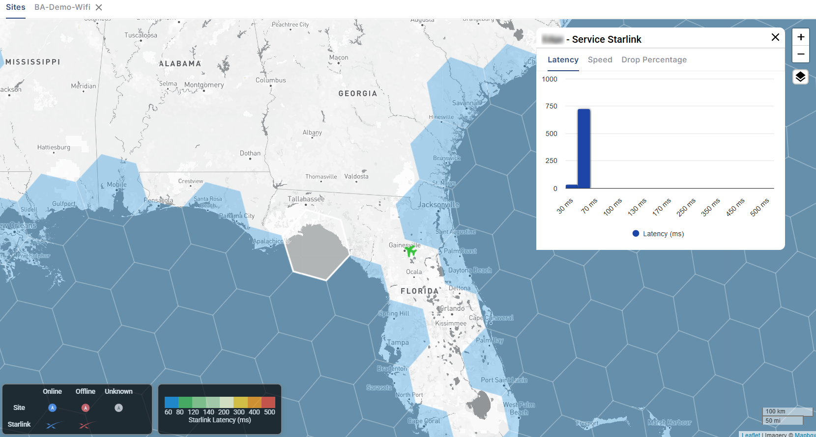 1 (38)-20250409-111843.png