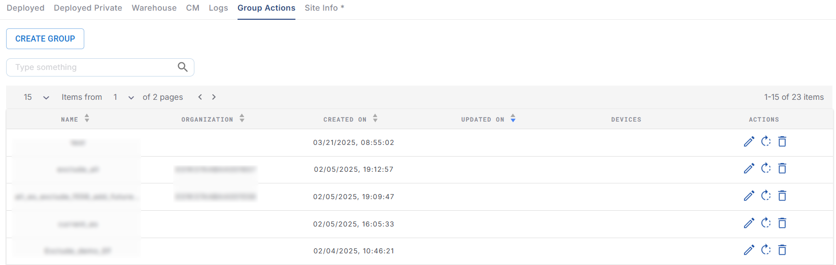 1 (66)-20250703-124628.png