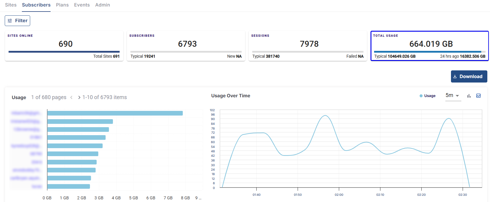 1 (64)-20250720-210347.png