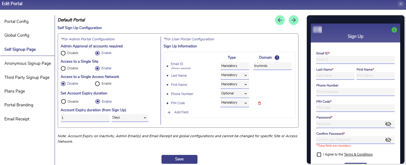 1 - 2026-04-02T185043.733-20260402-132043.png